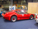 [thumbnail of Alpine A310 19792.jpg]